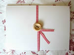 Confezioni Regalo Natale
