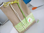 Confezioni Regalo Natale