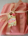 Confezioni Regalo