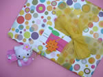 Pacco Regalo